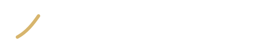 원희 테라피