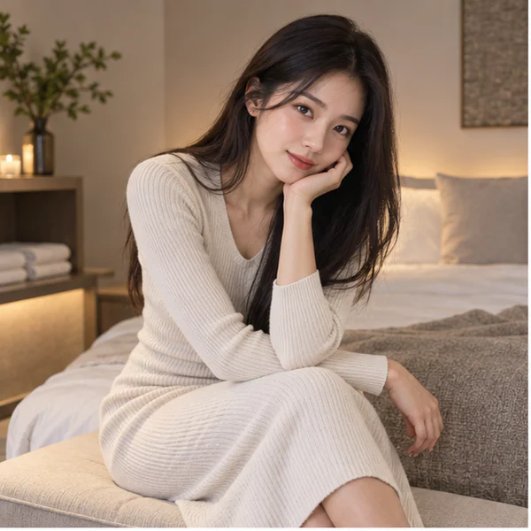 서울 사직 보미 케어 안내 이미지