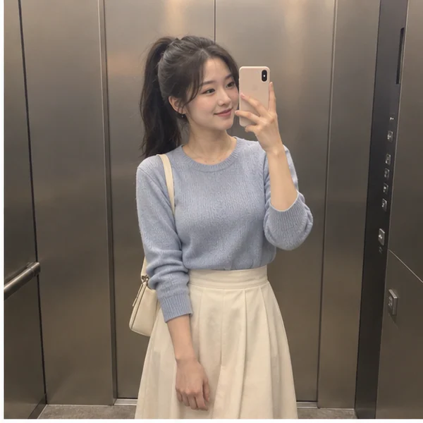 천안 일봉 닝닝 라운지 안내 이미지