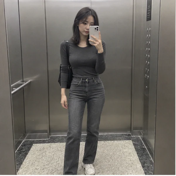 안양 부림 태연 포레스트 안내 이미지