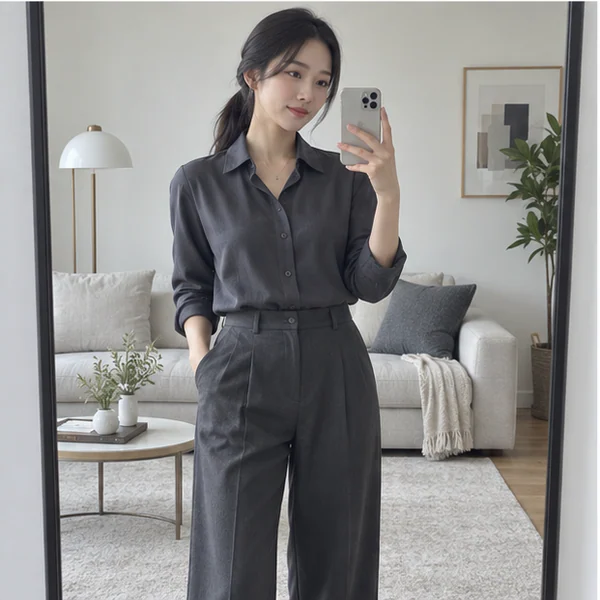대전 성남 사나 웰니스 안내 이미지