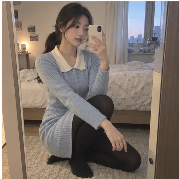 광교 유진 홈타이 안내 이미지