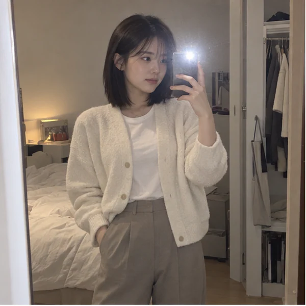 의정부 가능 유진 포레스트 안내 이미지