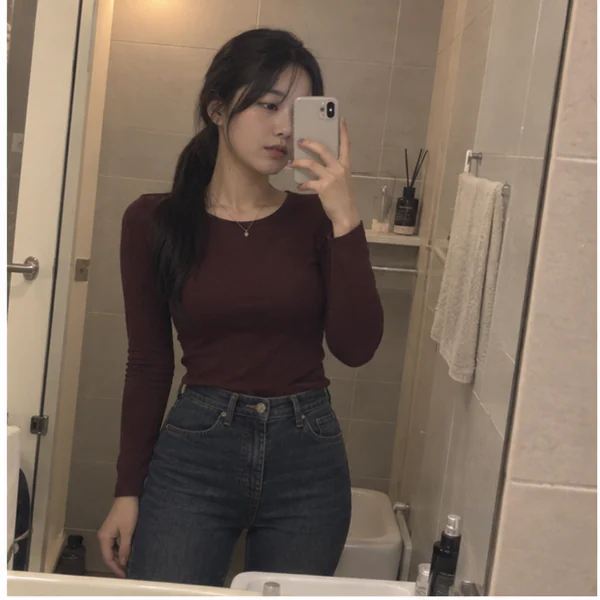 용인 보정 아델 릴랙스 안내 이미지