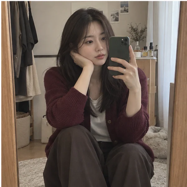청라 혜리 밸런스 안내 이미지