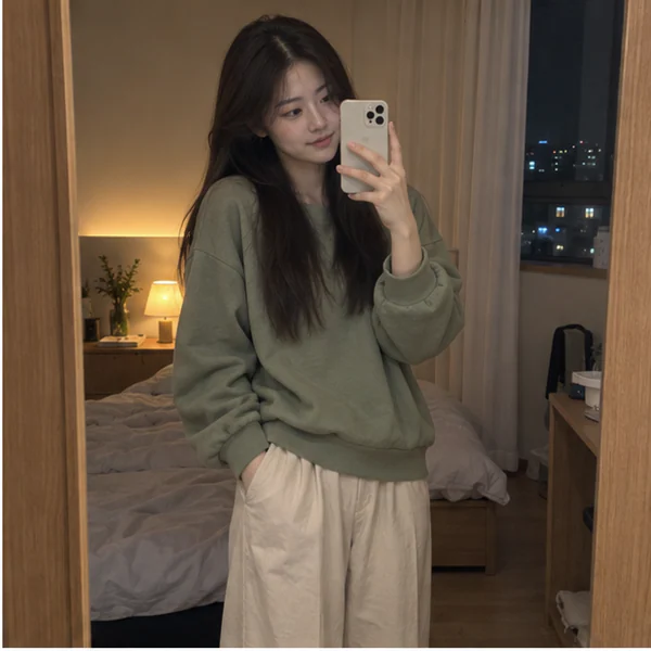 안양 호현 클로이 케어 안내 이미지