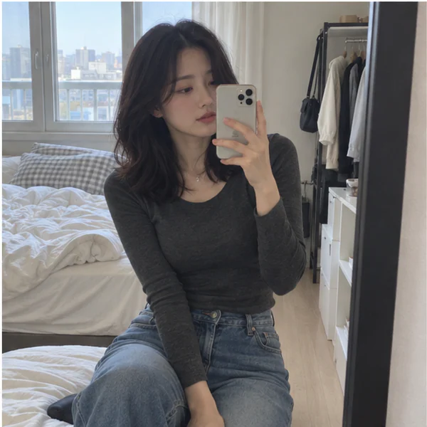 안양 호현 다니엘 살롱 안내 이미지