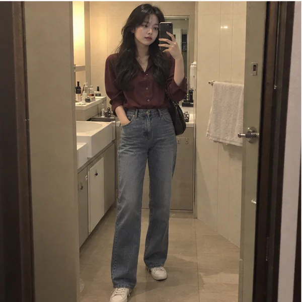 홍대 사나 테라피 안내 이미지