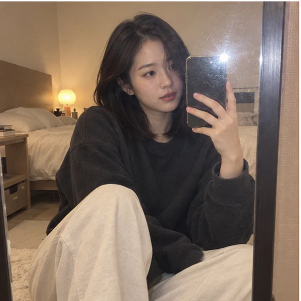 서울 성북 로제 웰니스 안내 이미지