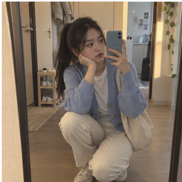 대구 대봉 설현 스튜디오 안내 이미지
