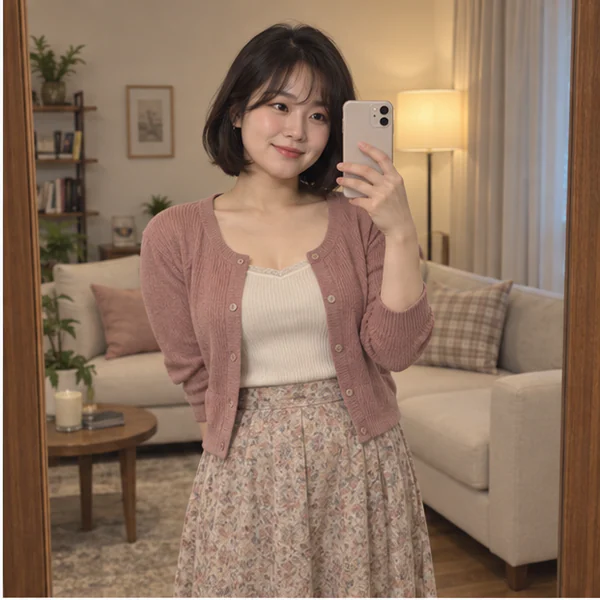 광교 수지 스튜디오 안내 이미지