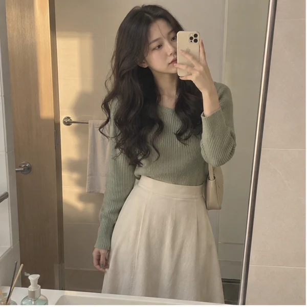 서울 아이린 가든 안내 이미지