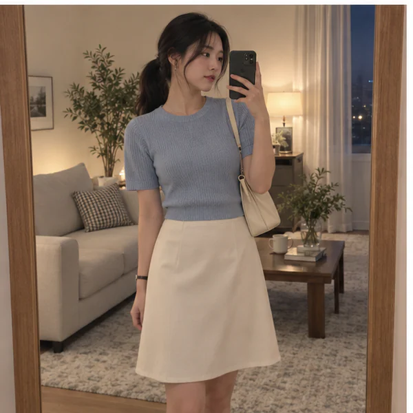 대전 신인 혜리 케어 안내 이미지
