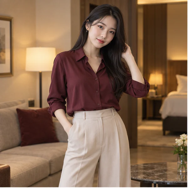 대전 용운 다니엘 아로마 안내 이미지