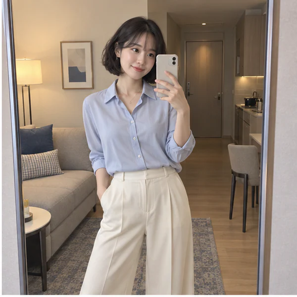 대전 대동 나연 살롱 안내 이미지