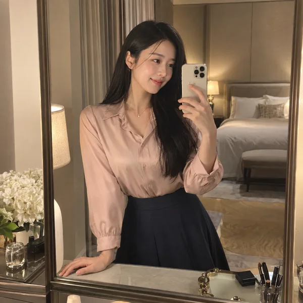 서울 관악 레이 스튜디오 안내 이미지