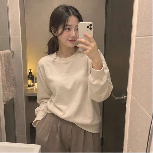 안양 신촌 채영 살롱 안내 이미지
