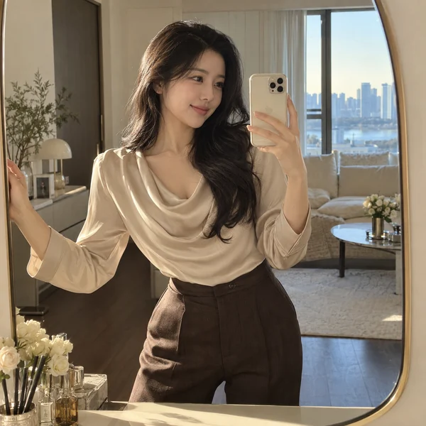 오산 중앙 나연 라운지 안내 이미지