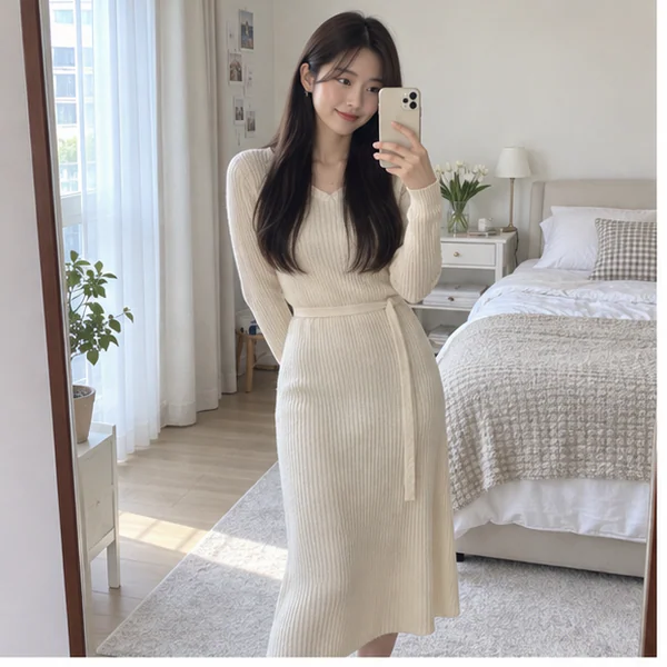 서울 응봉 설현 아로마 안내 이미지