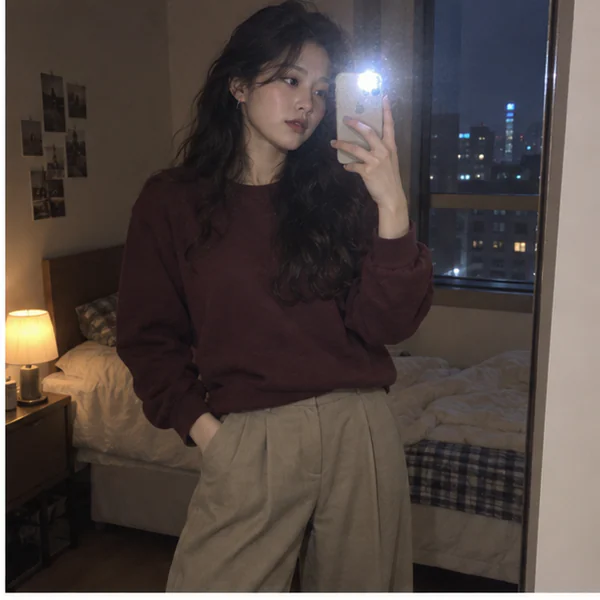 서울 옥수 다현 케어 안내 이미지