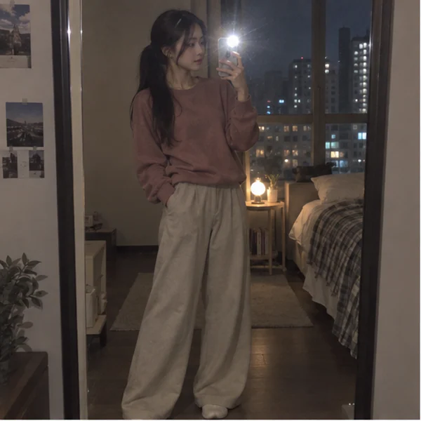 논현동 효정 포레스트 안내 이미지