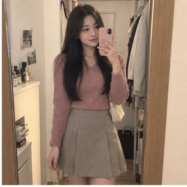 서울 신대방 레이 릴랙스 안내 이미지