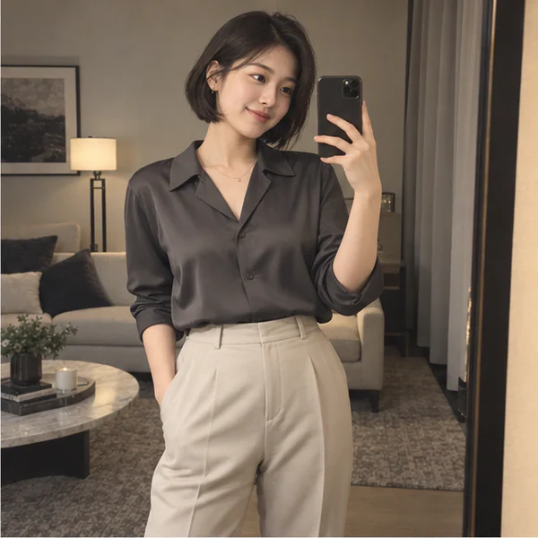 판교 나나 케어 안내 이미지