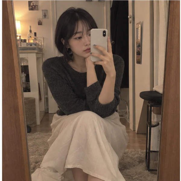 광주 나나 테라피 안내 이미지