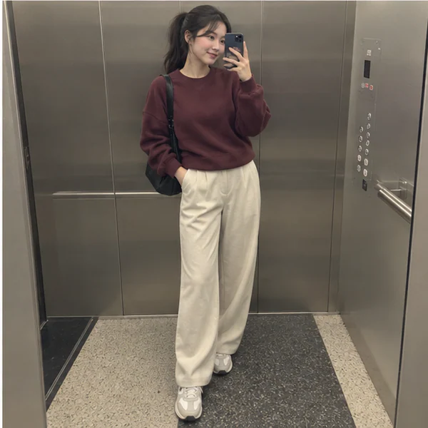 대전 만년 태연 가든 안내 이미지