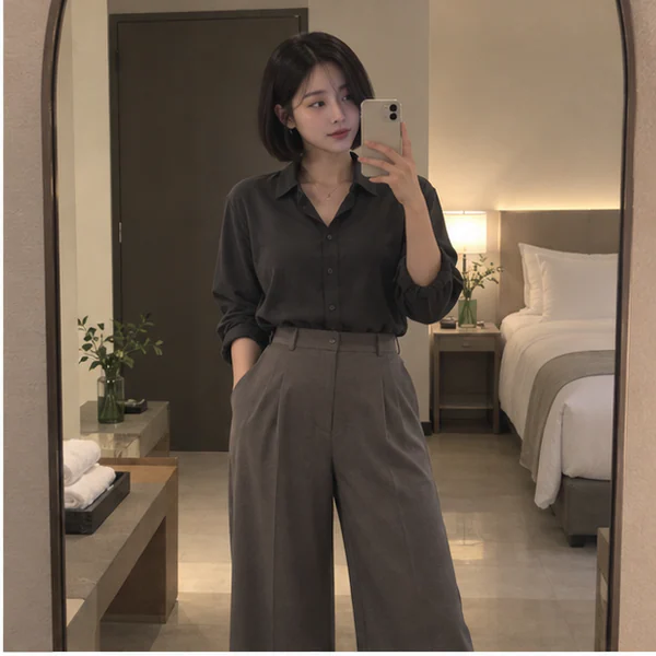 대전 오류 솔라 포레스트 안내 이미지