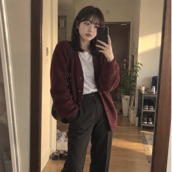 안양 범계 제니 스튜디오 안내 이미지