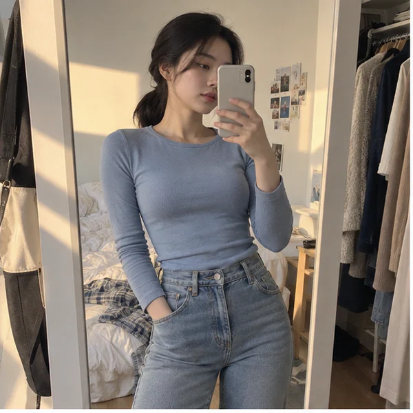 의정부 가능 아이린 살롱 안내 이미지
