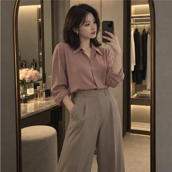 안양 부림 마리 테라피 안내 이미지
