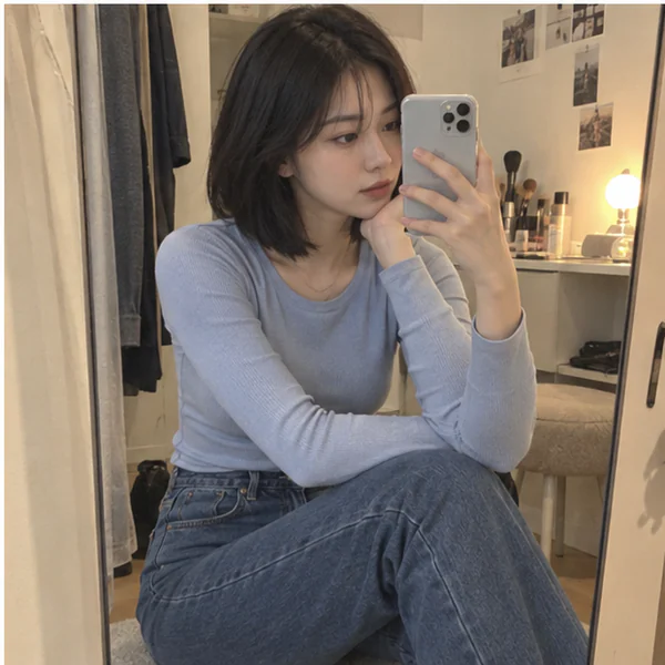 안양 병목안 닝닝 아로마 안내 이미지