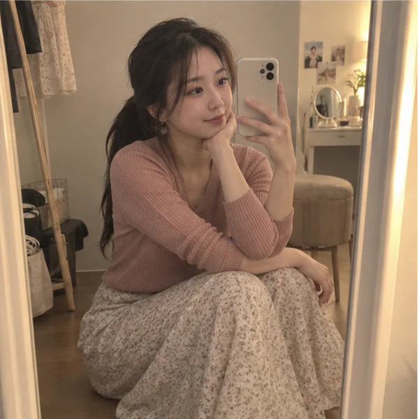 판교 소담 테라피 안내 이미지