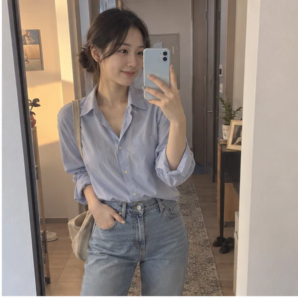 대전 법동 소담 가든 안내 이미지