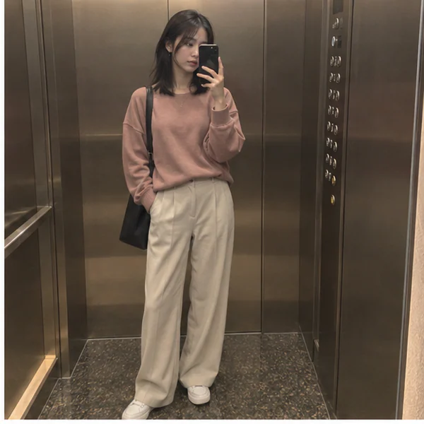 안양 충훈 다현 아로마 안내 이미지
