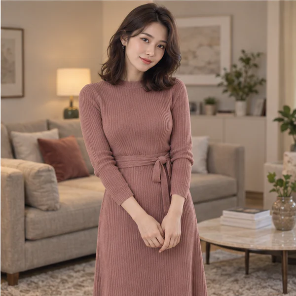 안양 범계 나연 가든 안내 이미지