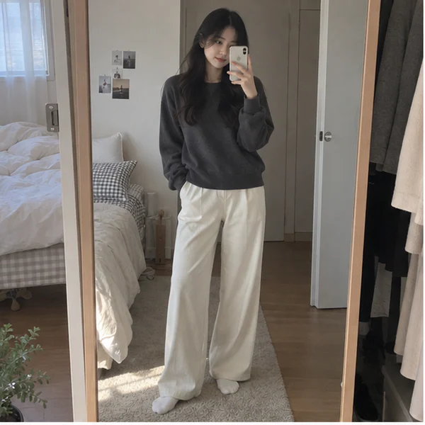 부산 중구 제니 웰니스 안내 이미지