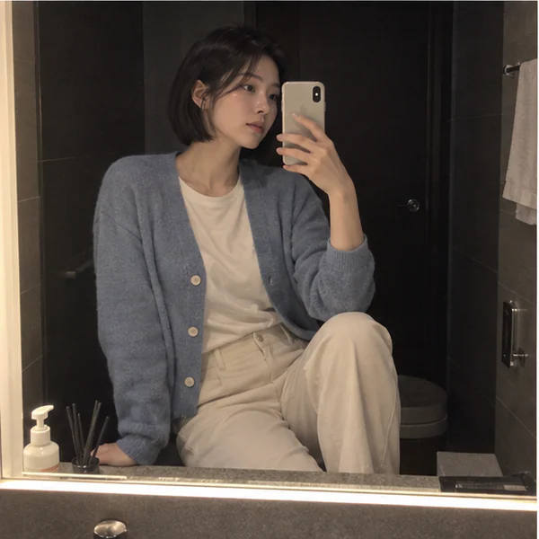 대전 석교 하영 아로마 안내 이미지