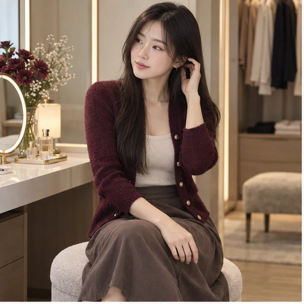 시흥 보미 케어 안내 이미지