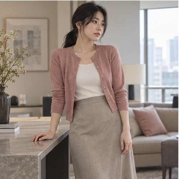 안양 평안 효정 살롱 안내 이미지