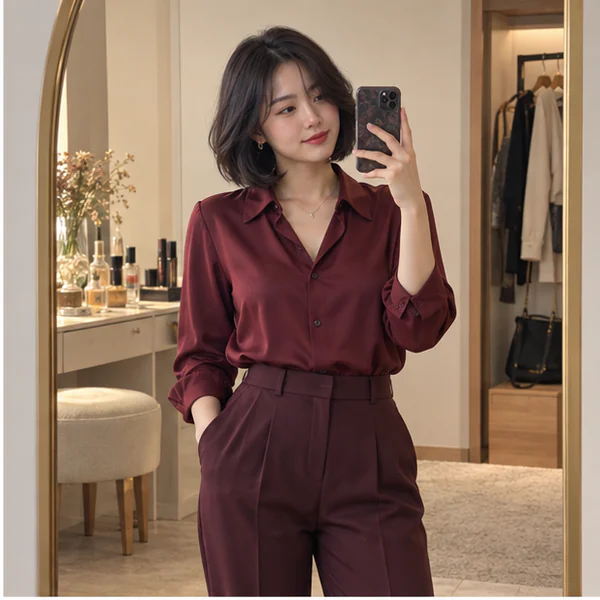 부산 동구 은비 웰니스 안내 이미지