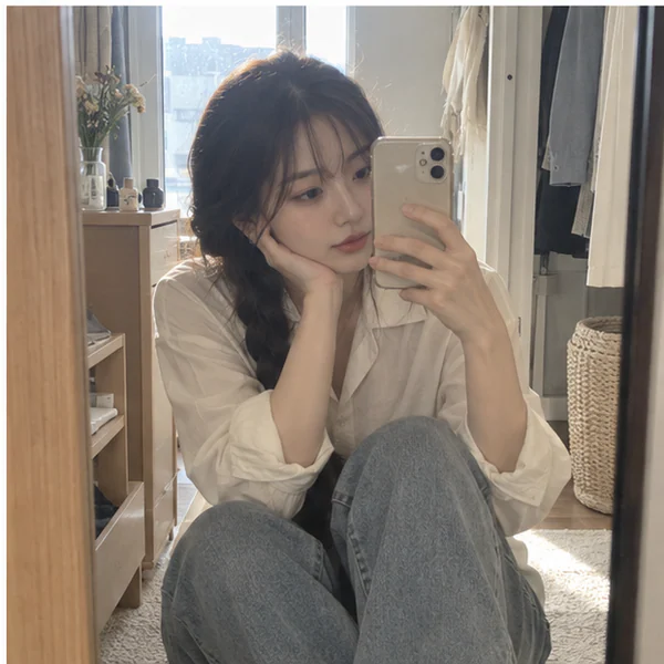 안양 달안 아델 포레스트 안내 이미지