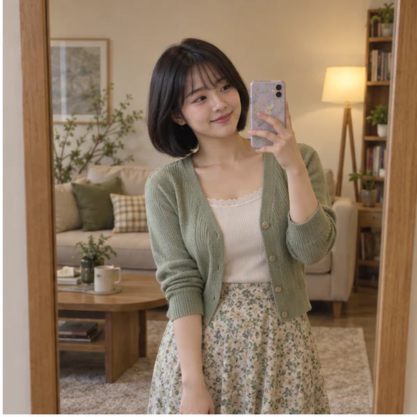 수원 곡선 아린 웰니스 안내 이미지