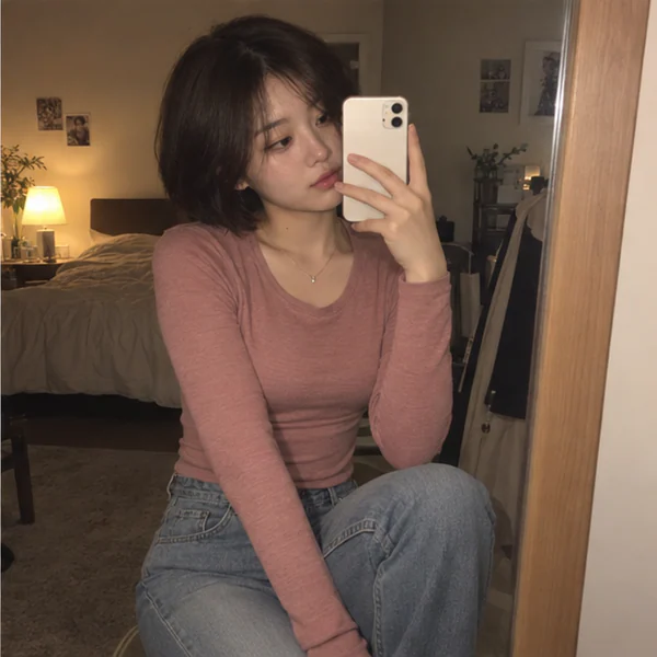 안산 라엘 릴랙스 안내 이미지