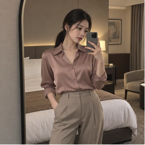 대전 법동 보미 라운지 안내 이미지