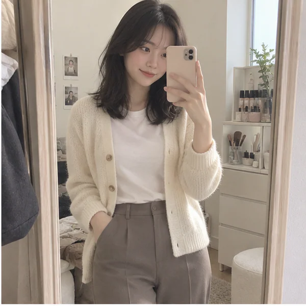 서울 사근 하린 릴랙스 안내 이미지