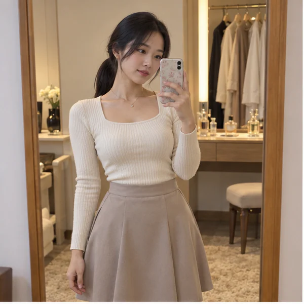 포항 채영 릴랙스 안내 이미지