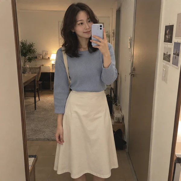 평촌 사나 웰니스 안내 이미지
